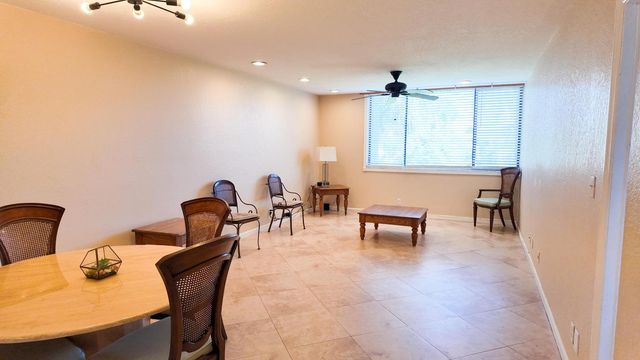 4363 Trevi Court 203, Lake Worth, FL 33467