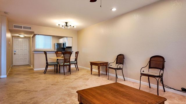 4363 Trevi Court 203, Lake Worth, FL 33467