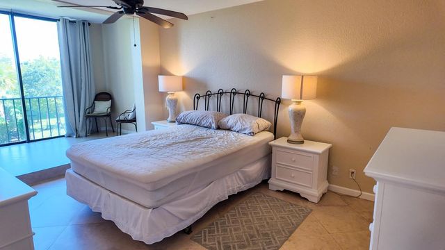 4363 Trevi Court 203, Lake Worth, FL 33467