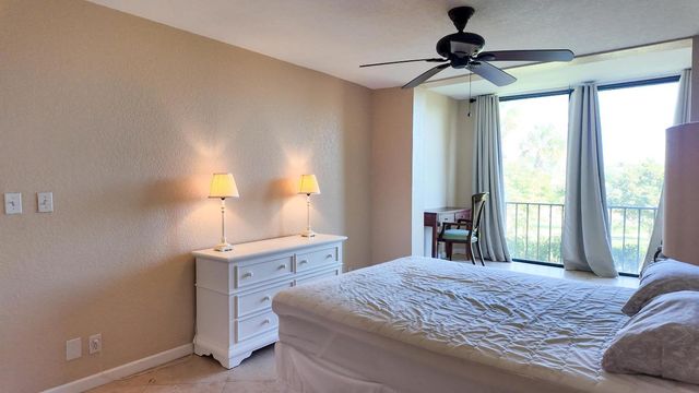 4363 Trevi Court 203, Lake Worth, FL 33467