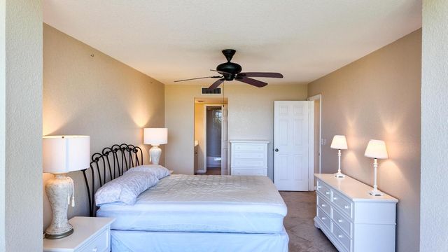 4363 Trevi Court 203, Lake Worth, FL 33467