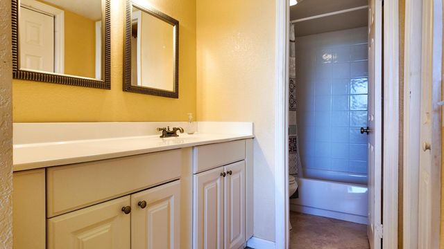 4363 Trevi Court 203, Lake Worth, FL 33467