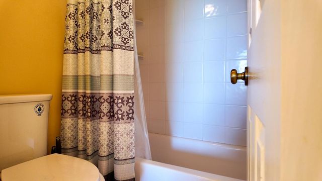 4363 Trevi Court 203, Lake Worth, FL 33467