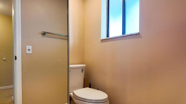 4363 Trevi Court 203, Lake Worth, FL 33467