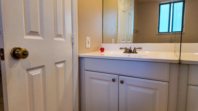 4363 Trevi Court 203, Lake Worth, FL 33467