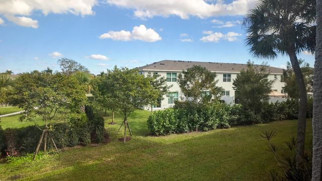 4363 Trevi Court 203, Lake Worth, FL 33467