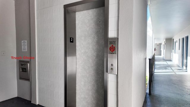 4363 Trevi Court 203, Lake Worth, FL 33467