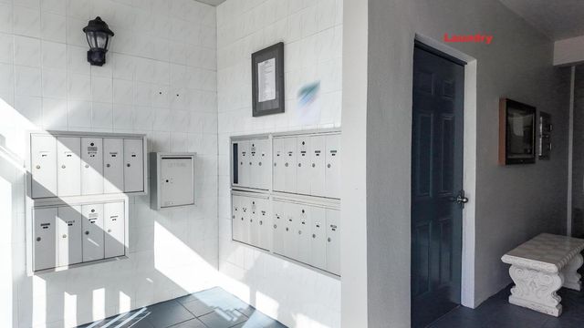 4363 Trevi Court 203, Lake Worth, FL 33467