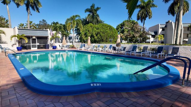 4363 Trevi Court 203, Lake Worth, FL 33467