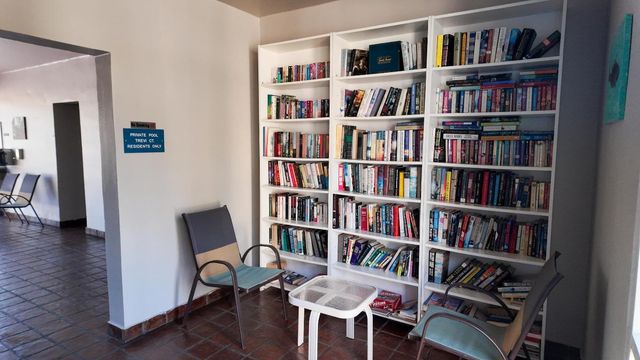 4363 Trevi Court 203, Lake Worth, FL 33467