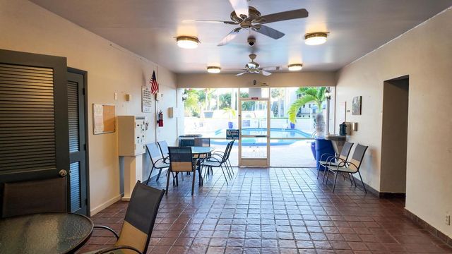 4363 Trevi Court 203, Lake Worth, FL 33467