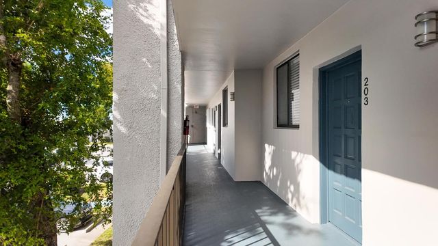 4363 Trevi Court 203, Lake Worth, FL 33467