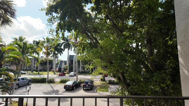 4363 Trevi Court 203, Lake Worth, FL 33467