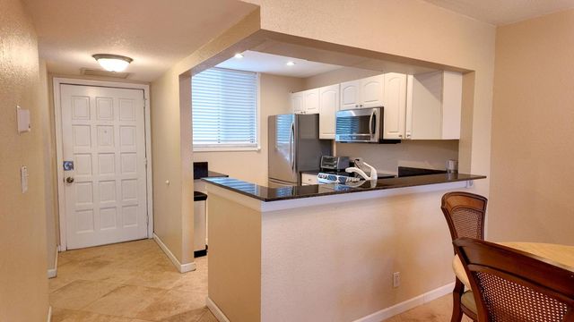 4363 Trevi Court 203, Lake Worth, FL 33467