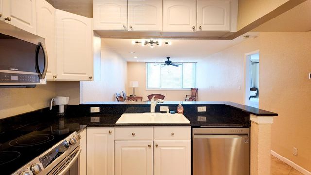 4363 Trevi Court 203, Lake Worth, FL 33467