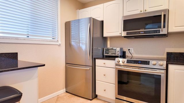 4363 Trevi Court 203, Lake Worth, FL 33467