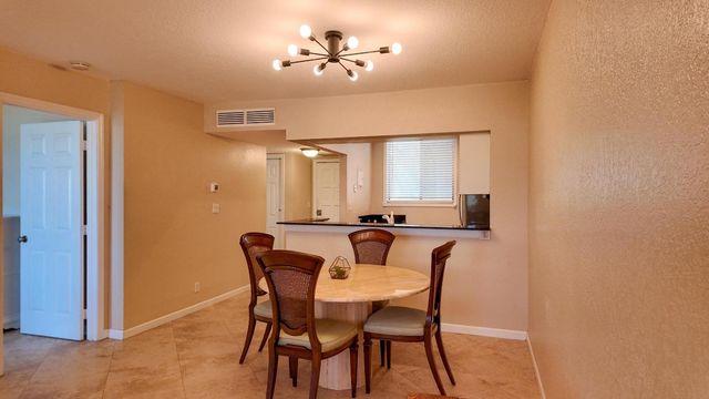 4363 Trevi Court 203, Lake Worth, FL 33467