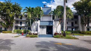 4363 Trevi Court 203, Lake Worth, FL 33467