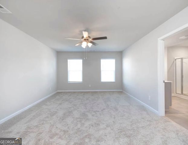 394 Faulkner Street, Stockbridge, GA 30281
