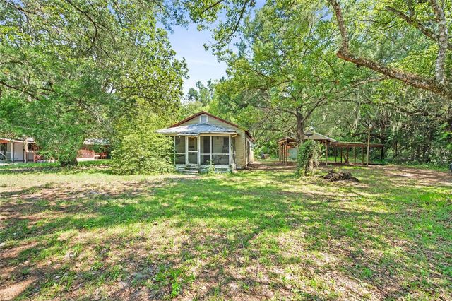 140 W PONKAN ROAD, Apopka, FL 32712