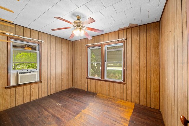 140 W PONKAN ROAD, Apopka, FL 32712