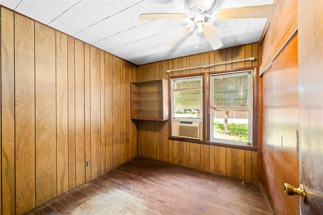 140 W PONKAN ROAD, Apopka, FL 32712