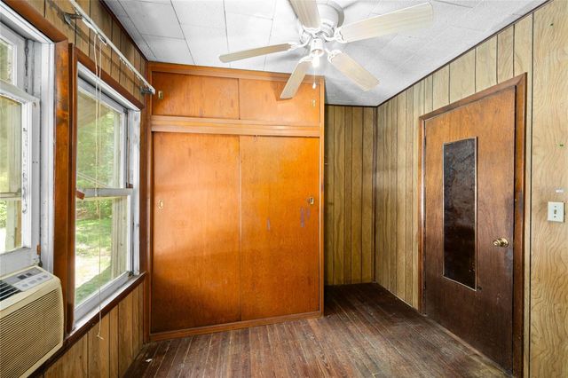 140 W PONKAN ROAD, Apopka, FL 32712