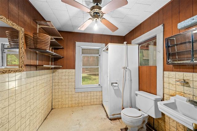 140 W PONKAN ROAD, Apopka, FL 32712