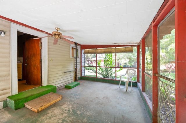 140 W PONKAN ROAD, Apopka, FL 32712
