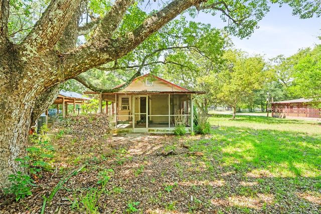 140 W PONKAN ROAD, Apopka, FL 32712