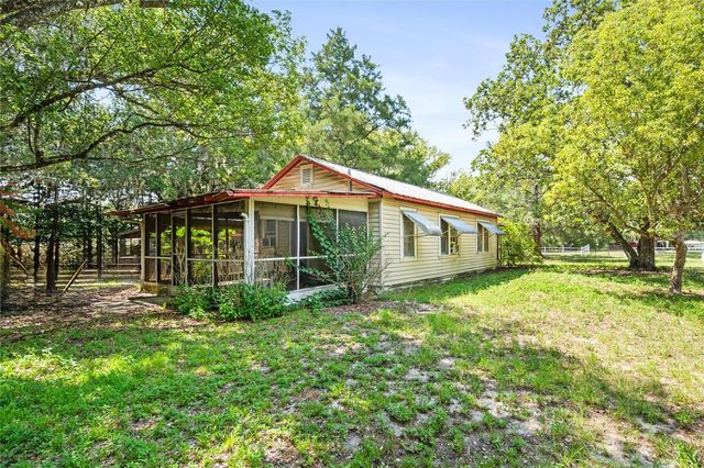140 W PONKAN ROAD, Apopka, FL 32712