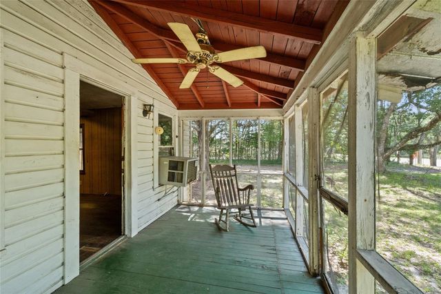 140 W PONKAN ROAD, Apopka, FL 32712