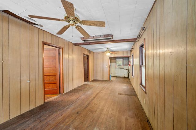 140 W PONKAN ROAD, Apopka, FL 32712
