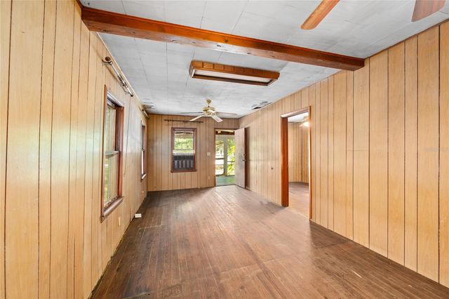 140 W PONKAN ROAD, Apopka, FL 32712