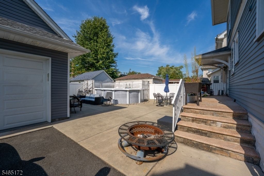 20 Hillside Rd, Elizabeth City, NJ 07208 — photo 2