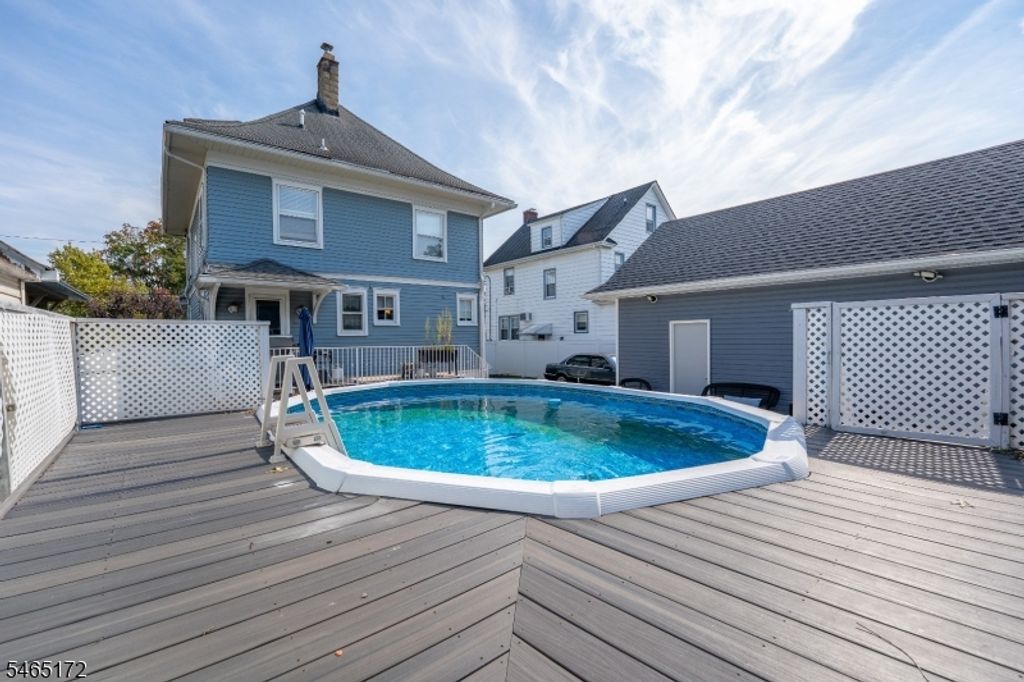 20 Hillside Rd, Elizabeth City, NJ 07208 — photo 3