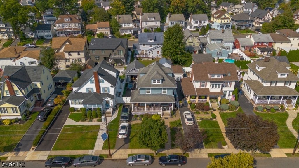 20 Hillside Rd, Elizabeth City, NJ 07208 — photo 4