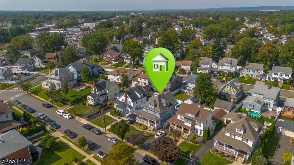 20 Hillside Rd, Elizabeth City, NJ 07208 — photo 5