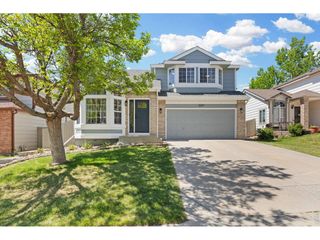 2297 Bristol St, Superior, CO 80027