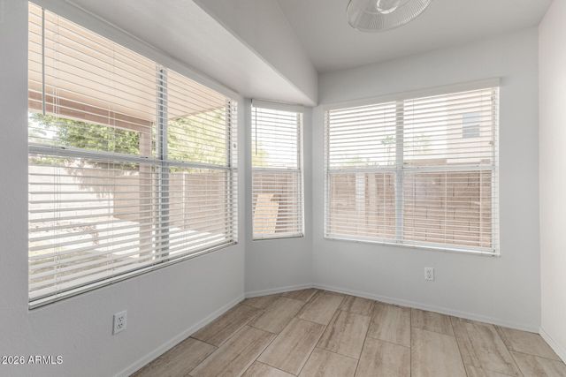 446 W MENDOZA Circle, Mesa, AZ 85210