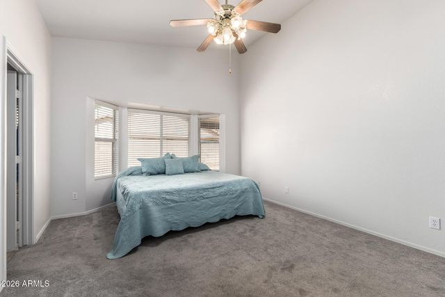 446 W MENDOZA Circle, Mesa, AZ 85210