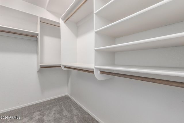 446 W MENDOZA Circle, Mesa, AZ 85210