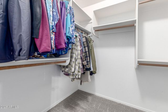 446 W MENDOZA Circle, Mesa, AZ 85210