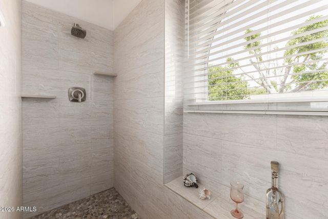 446 W MENDOZA Circle, Mesa, AZ 85210