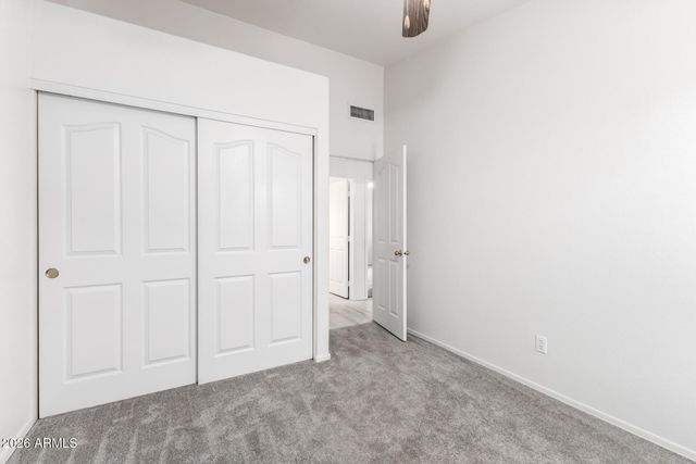 446 W MENDOZA Circle, Mesa, AZ 85210