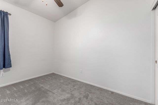 446 W MENDOZA Circle, Mesa, AZ 85210