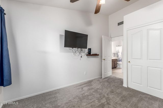 446 W MENDOZA Circle, Mesa, AZ 85210