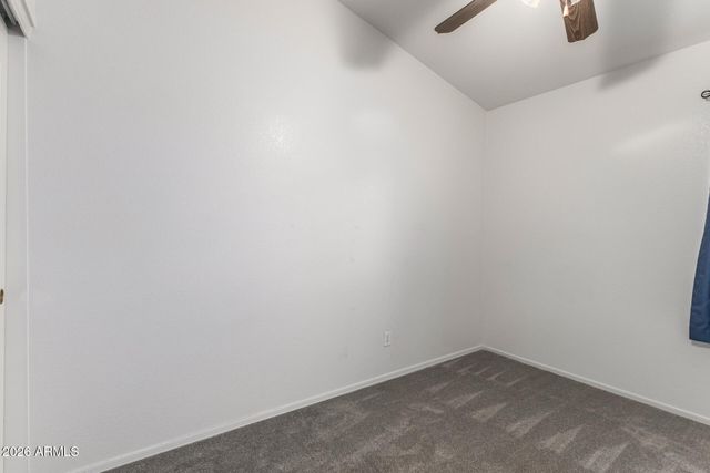 446 W MENDOZA Circle, Mesa, AZ 85210