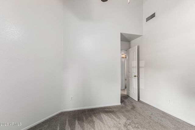 446 W MENDOZA Circle, Mesa, AZ 85210