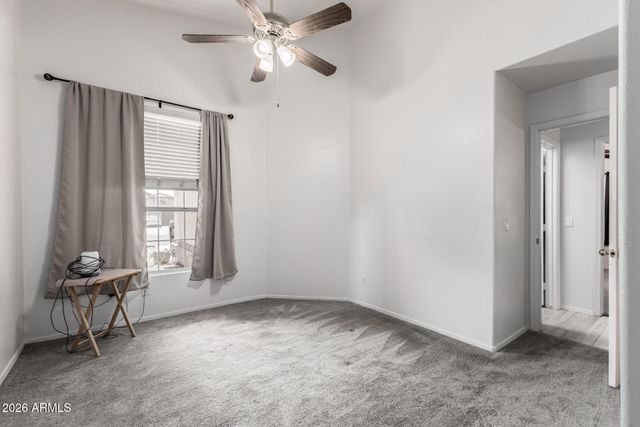 446 W MENDOZA Circle, Mesa, AZ 85210